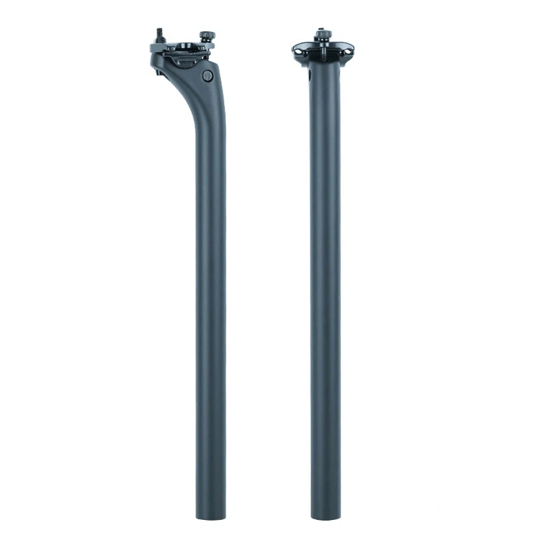 272 Carbon Fiber Seatpost 272 Carbon Fiber Seatpost