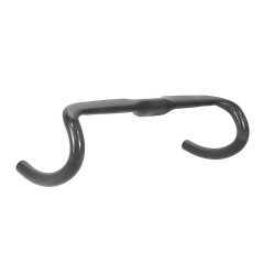 カーボンハンドルバー