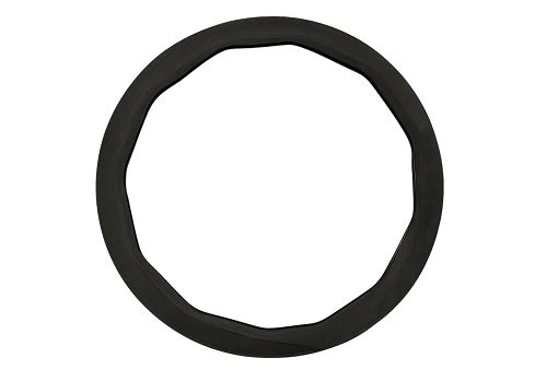 Carbon Road Rims 700C Carbon Road Rims 700C